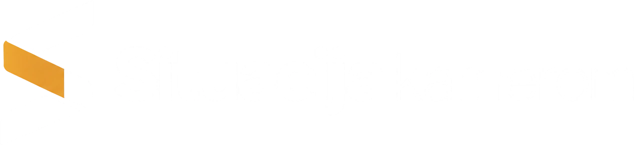 Situacija kamerom